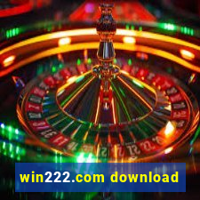 win222.com download